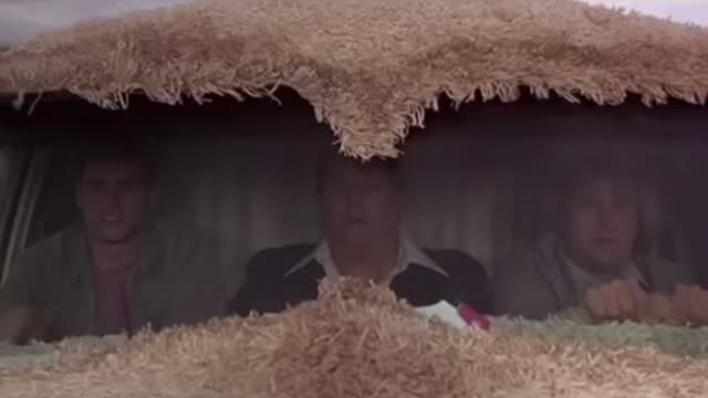 Wanna here the most annoying sound ever