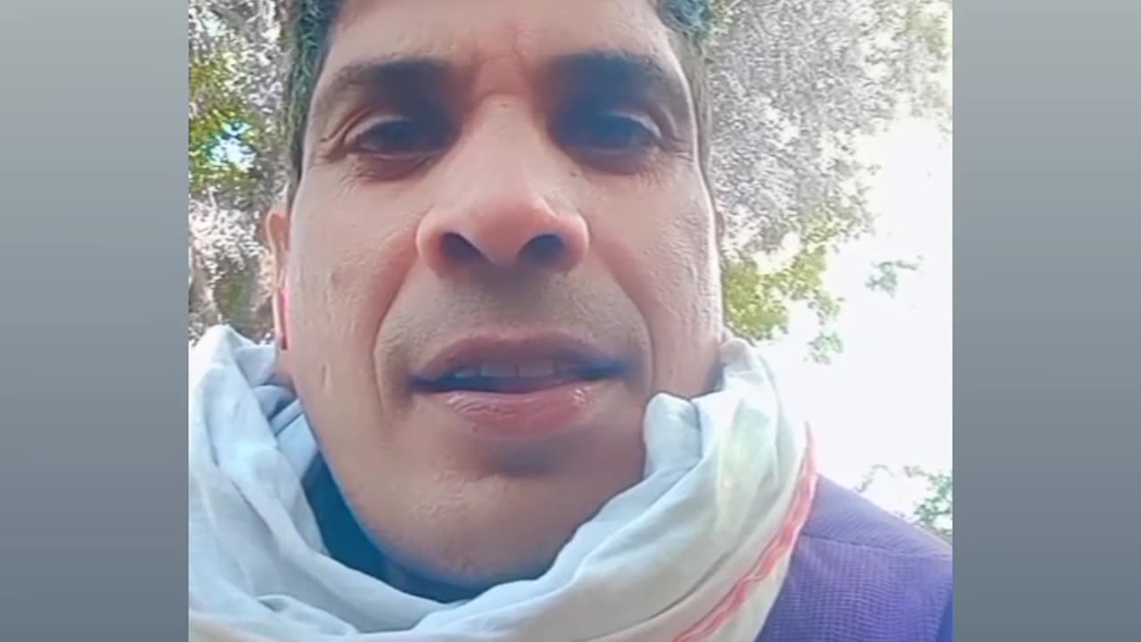 Tu hi jariya