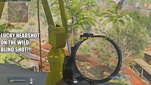 Valheim: We're playing like Vikings today!!!!