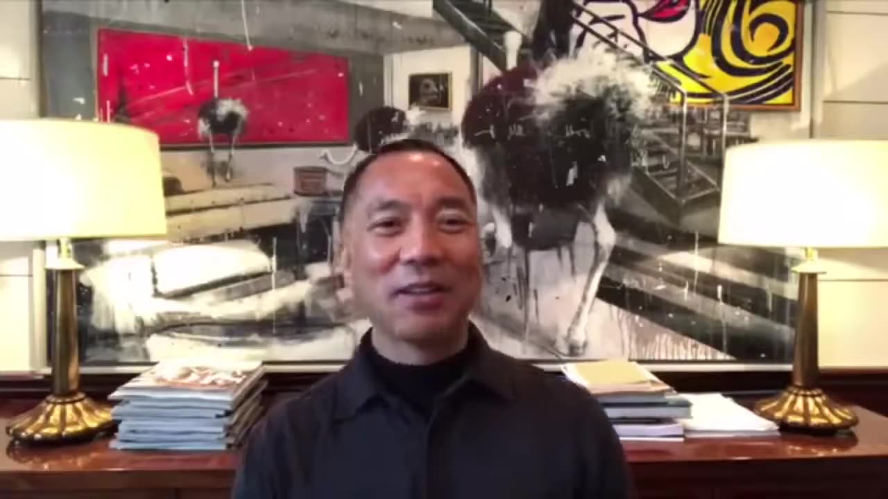 MuVSK5o77sR3iccAV6tt6R