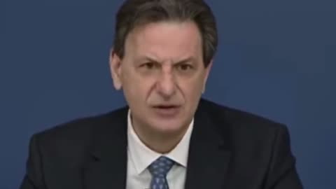 ΚΟΝΟΜΗΣΑΜΕ-Η επιδότηση για αυτοκινητό αφορά σε 40€ το τρίμηνο,είπε ο Σκυλακακης