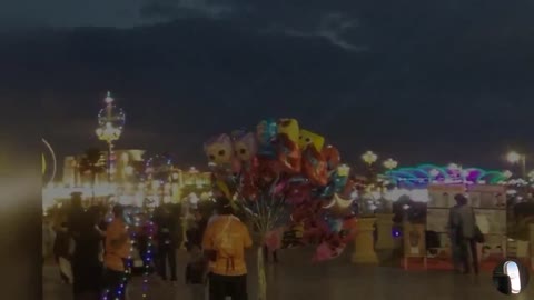 Italy Europe Trip Destination