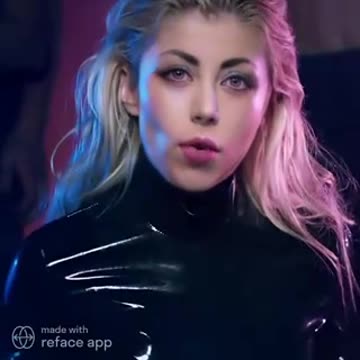 The Ultimate Woman Montage! 🔥