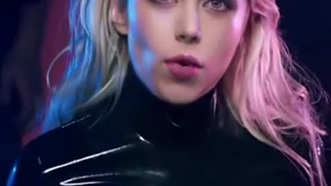 The Ultimate Woman Montage! 🔥