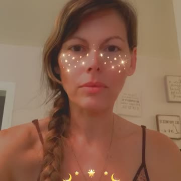 Monday April 12 2021