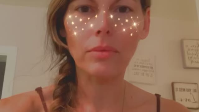 Monday April 12 2021