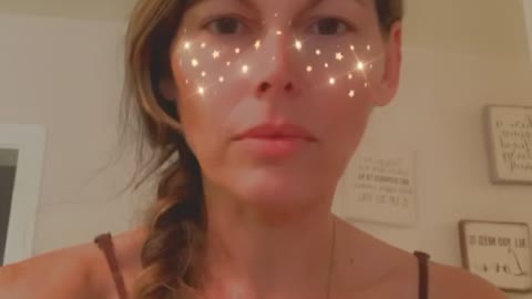 Monday April 12 2021