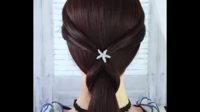 TOP 28 Amazing Hair Transformations Beautiful Hairstyles Compilation 2019