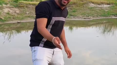 wait wait #funnytiktok #comdey #funnyvideo #funnyvideos #comedyvideo #tiktok #fypage #fypシ゚viraltiktok #funnymoments #viraltiktok