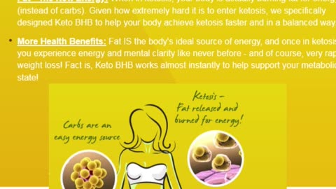 KETO DIET WORKS EVEN? KETO BHB REVIEWS