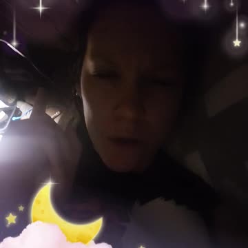 Biden. Worst president already