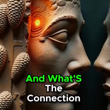 I don’t like David Icke but these are legitimate questions