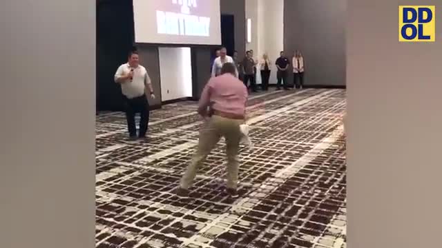 HOURS SPECIAL* Impossible Try Not to Laugh Challenge😂 Funny Fails 2022 | Best Fails of the Year!