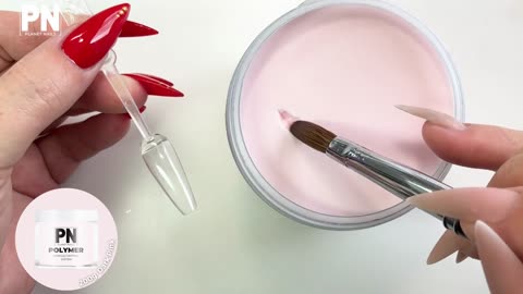 Core Acrylic Powders