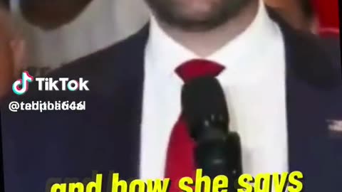 Good answer