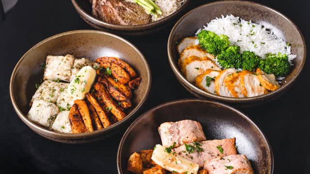 Lost & Found - Song By Dan Lebowitz