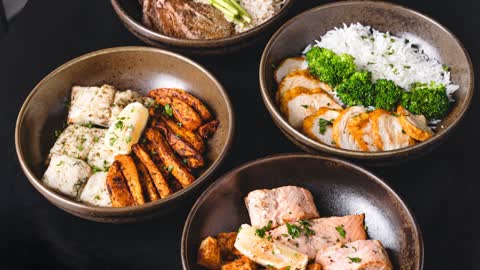 Lost & Found - Song By Dan Lebowitz