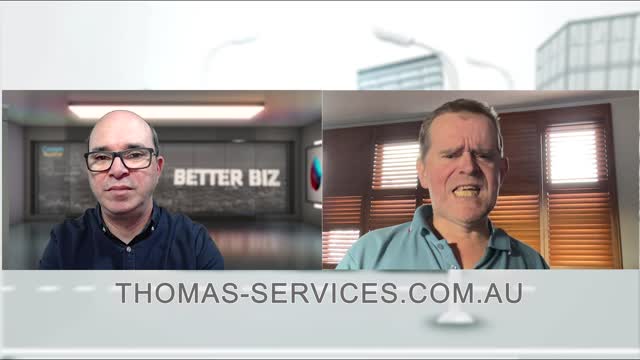 Worldwide Uptake of Crypto - Thomas Services -25