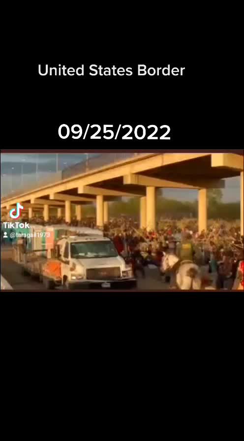 This is a humanitarian crisis's Martha Vineyard should be ashamed