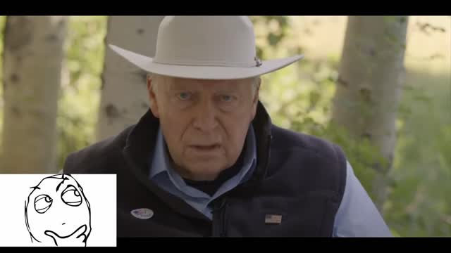 Trump derangement syndrome