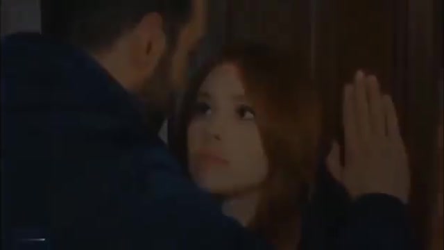 Romantic Moments Videos Status