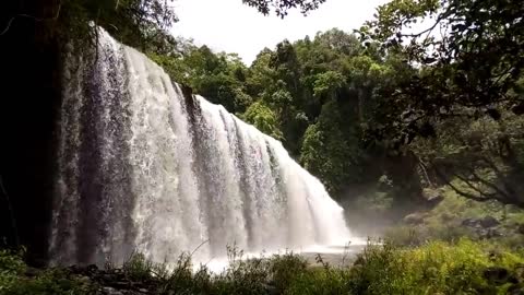 Relaxing Musix Unlimited, 5mins, helps meditation, relief from stress