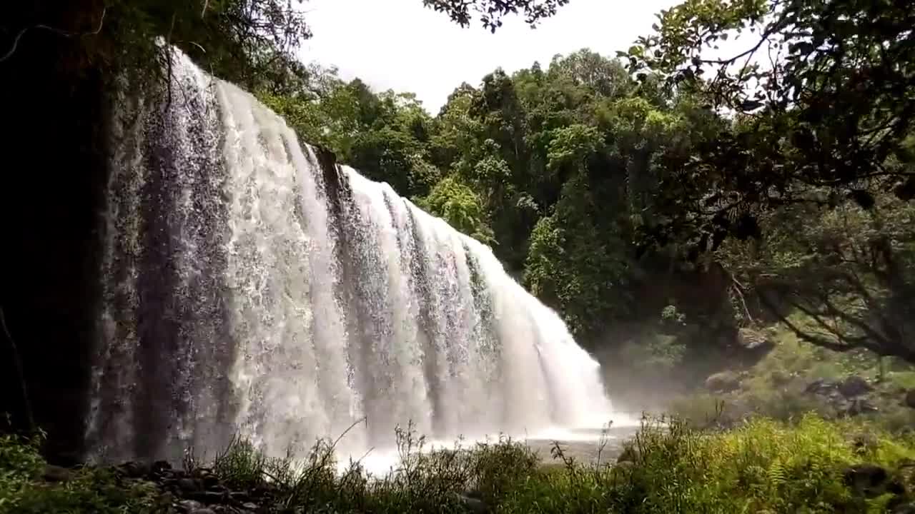 Relaxing Musix Unlimited, 5mins, helps meditation, relief from stress