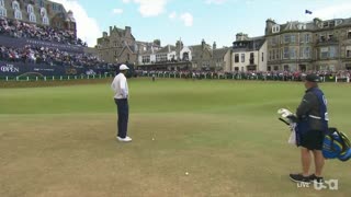 Legend.