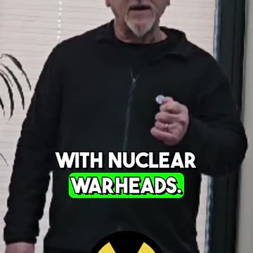 The British government is playing a deadly game