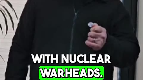 The British government is playing a deadly game
