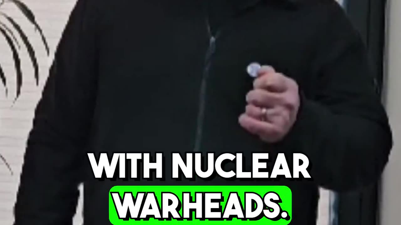 The British government is playing a deadly game