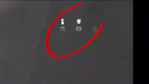23 Killchain