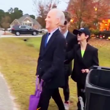 EVEN THE KIDS KNOW!!!😭🤣🤣🤣