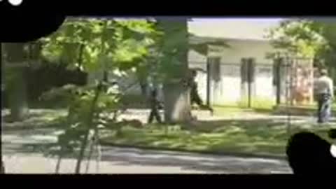 Další vlna všeobecné mobilizace na Ukrajině začala