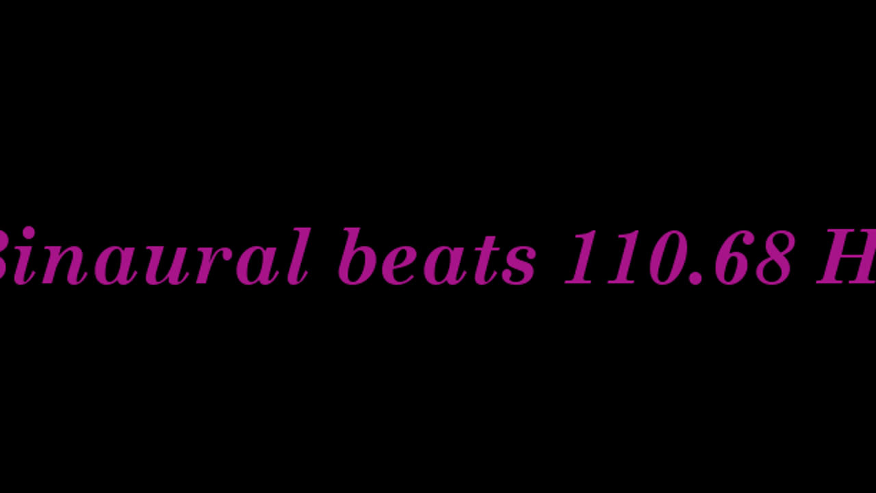 binaural_beats_110.68hz