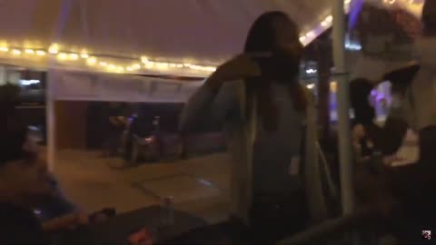 DC