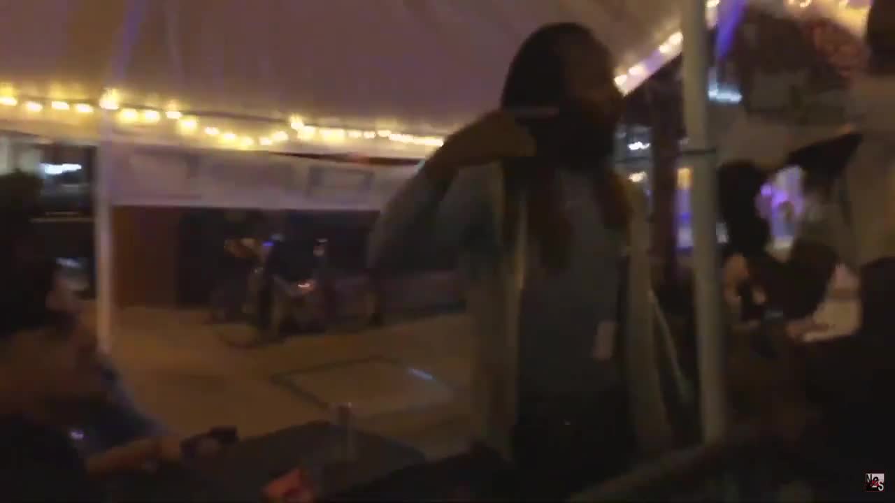 DC