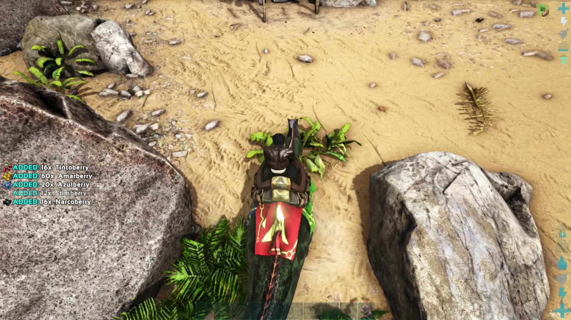 ARK: Survival Evolved Pt.7