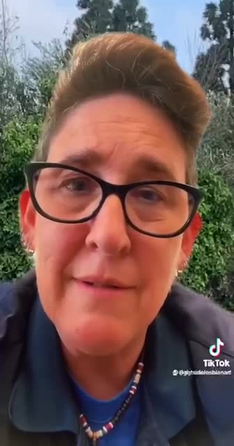 No one likes Racheal Maddow