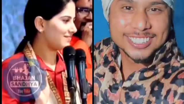 Kali kamli wala mera yar hai tuhi to mere dil ka yar hai