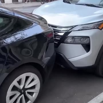 CAR FAILS #shorts #103 #car #failscompilation #funnyclip #failcompilation #fails #fun #funny #memes