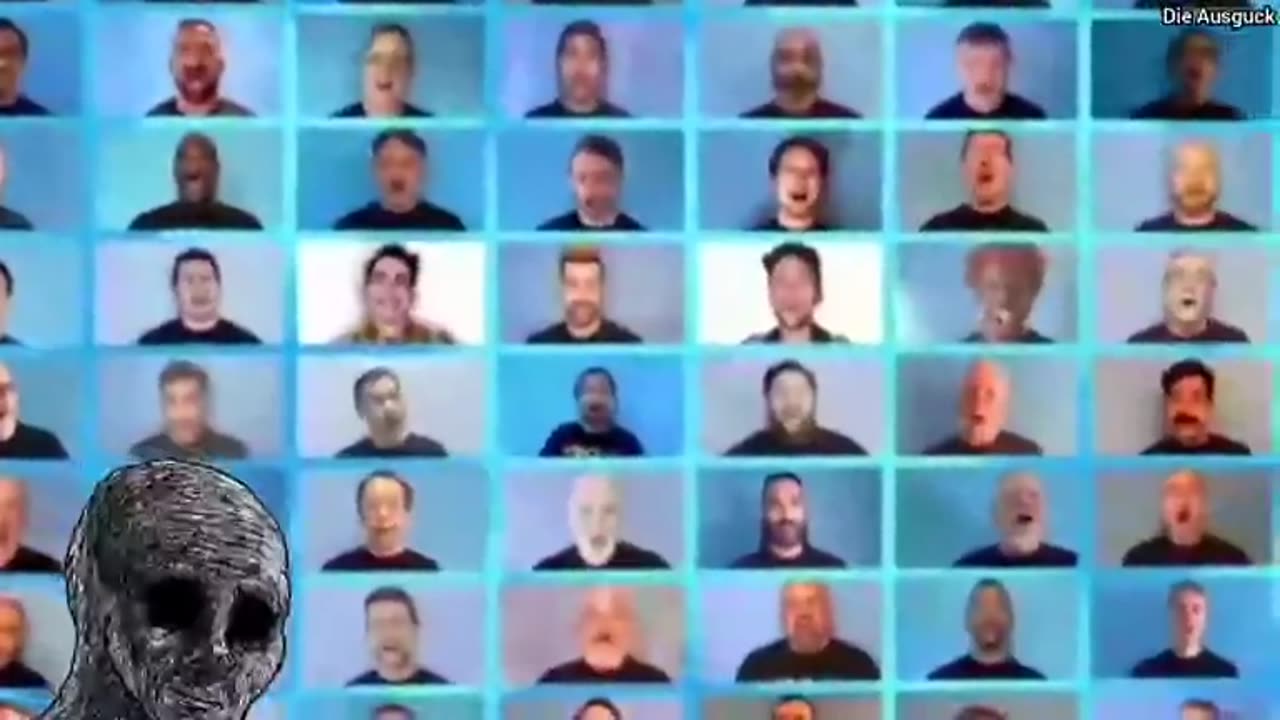 🏳️🌈"STIAMO ARRIVANDO PER I VOSTRI BAMBINI"
