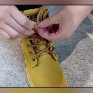 These are the magic little experiments that'll make kids put down their phones #shorts #lifehacks