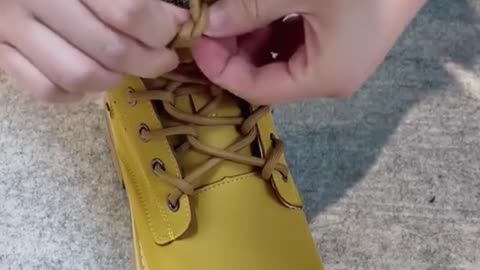 These are the magic little experiments that'll make kids put down their phones #shorts #lifehacks