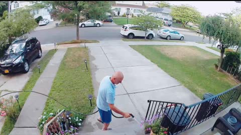 Best neighbors