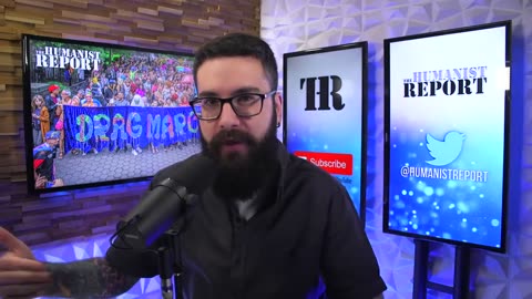 NBC News Fooled by Video?
