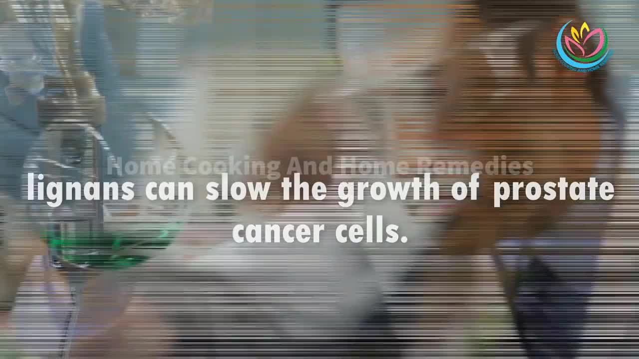 Cancer Killing Foods.. MUST WATCH