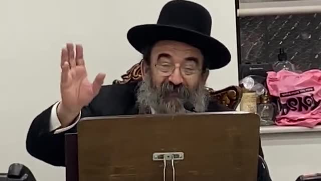 Gevaldike Story - "I Wanted To Do For Others!"