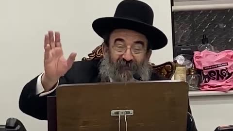 Gevaldike Story - "I Wanted To Do For Others!"