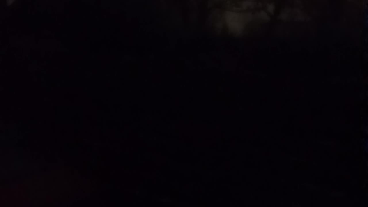Sounds of nature